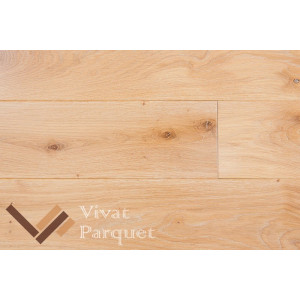 Масивна дошка Vivat Parquet (Віват Паркет) MDS1322